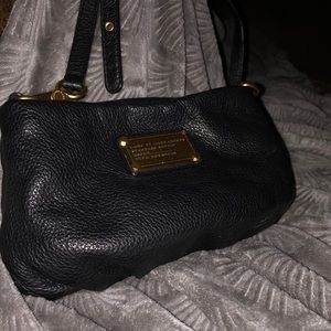 MJ Crossbody